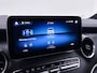 Mercedes-Benz V-klasse 250d 4-MATIC Extra Lang Avantgarde AMG Styling Dubbele Cabine Leder Dubbele Schuifdeur