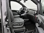 Mercedes-Benz V-klasse 250d Extra Lang Gratis 12 Maanden Garantie 4-MATIC Avantgarde AMG Maxton Spoilers Styling Dubbele Cabine Leder Dubbele Schuifdeur