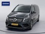 Mercedes-Benz V-klasse 250d Extra Lang Gratis 12 Maanden Garantie 4-MATIC Avantgarde AMG Maxton Spoilers Styling Dubbele Cabine Leder Dubbele Schuifdeur