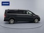 Mercedes-Benz V-klasse 250d 4-MATIC Extra Lang Avantgarde AMG Styling Dubbele Cabine Leder Dubbele Schuifdeur
