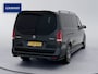 Mercedes-Benz V-klasse 250d Extra Lang Gratis 12 Maanden Garantie 4-MATIC Avantgarde AMG Maxton Spoilers Styling Dubbele Cabine Leder Dubbele Schuifdeur