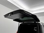 Mercedes-Benz V-klasse 250d Extra Lang Gratis 12 Maanden Garantie 4-MATIC Avantgarde AMG Maxton Spoilers Styling Dubbele Cabine Leder Dubbele Schuifdeur