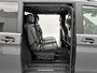 Mercedes-Benz V-klasse 250d Extra Lang Gratis 12 Maanden Garantie 4-MATIC Avantgarde AMG Maxton Spoilers Styling Dubbele Cabine Leder Dubbele Schuifdeur