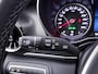 Mercedes-Benz V-klasse 250d 4-MATIC Extra Lang Avantgarde AMG Styling Dubbele Cabine Leder Dubbele Schuifdeur
