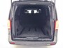 Mercedes-Benz V-klasse 250d 4-MATIC Extra Lang Avantgarde AMG Styling Dubbele Cabine Leder Dubbele Schuifdeur