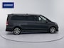 Mercedes-Benz V-klasse 250d Extra Lang Gratis 12 Maanden Garantie 4-MATIC Avantgarde AMG Maxton Spoilers Styling Dubbele Cabine Leder Dubbele Schuifdeur