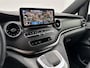 Mercedes-Benz V-klasse 250d Extra Lang Gratis 12 Maanden Garantie 4-MATIC Avantgarde AMG Maxton Spoilers Styling Dubbele Cabine Leder Dubbele Schuifdeur