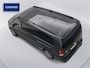 Mercedes-Benz V-klasse 250d Extra Lang Gratis 12 Maanden Garantie 4-MATIC Avantgarde AMG Maxton Spoilers Styling Dubbele Cabine Leder Dubbele Schuifdeur