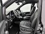 Mercedes-Benz V-klasse 250d Extra Lang Gratis 12 Maanden Garantie 4-MATIC Avantgarde AMG Maxton Spoilers Styling Dubbele Cabine Leder Dubbele Schuifdeur