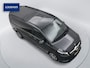 Mercedes-Benz V-klasse 250d Extra Lang Gratis 12 Maanden Garantie 4-MATIC Avantgarde AMG Maxton Spoilers Styling Dubbele Cabine Leder Dubbele Schuifdeur