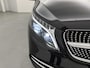 Mercedes-Benz V-klasse 250d Extra Lang Gratis 12 Maanden Garantie 4-MATIC Avantgarde AMG Maxton Spoilers Styling Dubbele Cabine Leder Dubbele Schuifdeur