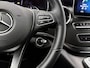Mercedes-Benz V-klasse 250d Extra Lang Gratis 12 Maanden Garantie 4-MATIC Avantgarde AMG Maxton Spoilers Styling Dubbele Cabine Leder Dubbele Schuifdeur