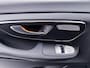 Mercedes-Benz V-klasse 250d 4-MATIC Extra Lang Avantgarde AMG Styling Dubbele Cabine Leder Dubbele Schuifdeur