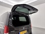 Mercedes-Benz V-klasse 250d Extra Lang Gratis 12 Maanden Garantie 4-MATIC Avantgarde AMG Maxton Spoilers Styling Dubbele Cabine Leder Dubbele Schuifdeur