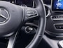 Mercedes-Benz V-klasse 250d 4-MATIC Extra Lang Avantgarde AMG Styling Dubbele Cabine Leder Dubbele Schuifdeur