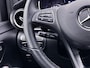 Mercedes-Benz V-klasse 250d 4-MATIC Extra Lang Avantgarde AMG Styling Dubbele Cabine Leder Dubbele Schuifdeur