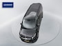 Mercedes-Benz V-klasse 250d Extra Lang Gratis 12 Maanden Garantie 4-MATIC Avantgarde AMG Maxton Spoilers Styling Dubbele Cabine Leder Dubbele Schuifdeur