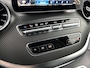 Mercedes-Benz V-klasse 250d Extra Lang Gratis 12 Maanden Garantie 4-MATIC Avantgarde AMG Maxton Spoilers Styling Dubbele Cabine Leder Dubbele Schuifdeur