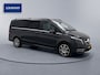 Mercedes-Benz V-klasse 250d 4-MATIC Extra Lang Avantgarde AMG Styling Dubbele Cabine Leder Dubbele Schuifdeur
