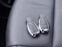 Mercedes-Benz V-klasse 250d 4-MATIC Extra Lang Avantgarde AMG Styling Dubbele Cabine Leder Dubbele Schuifdeur