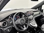 Mercedes-Benz V-klasse 250d Extra Lang Gratis 12 Maanden Garantie 4-MATIC Avantgarde AMG Maxton Spoilers Styling Dubbele Cabine Leder Dubbele Schuifdeur
