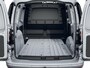 Volkswagen Caddy Bedrijfswagens Cargo Style 2.0TDi 102pk 384965