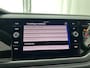 Volkswagen Polo TSi 110 pk R-Line Automaat | Pano dak | Navi | ACC | Apple Carplay | zeer compleet