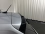 Volkswagen Polo TSi 110 pk R-Line Automaat | Pano dak | Navi | ACC | Apple Carplay | zeer compleet
