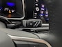 Volkswagen Polo TSi 110 pk R-Line Automaat | Pano dak | Navi | ACC | Apple Carplay | zeer compleet