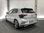 Volkswagen Polo TSi 110 pk R-Line Automaat | Pano dak | Navi | ACC | Apple Carplay | zeer compleet