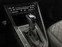 Volkswagen Polo TSi 110 pk R-Line Automaat | Pano dak | Navi | ACC | Apple Carplay | zeer compleet