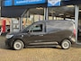 Renault Express 1.5 dCi 95 Comfort Sidebars / Airco / Cruise control / betimmering