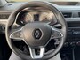 Renault Express 1.5 dCi 95 Comfort Sidebars / Airco / Cruise control / betimmering