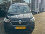Renault Express 1.5 dCi 95 Comfort Sidebars / Airco / Cruise control / betimmering