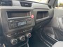 Renault Express 1.5 dCi 95 Comfort Sidebars / Airco / Cruise control / betimmering