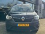 Renault Express 1.5 dCi 95 Comfort Sidebars / Airco / Cruise control / betimmering
