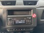 Renault Express 1.5 dCi 95 Comfort Sidebars / Airco / Cruise control / betimmering