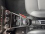 Renault Express 1.5 dCi 95 Comfort Sidebars / Airco / Cruise control / betimmering