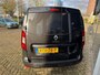 Renault Express 1.5 dCi 95 Comfort Sidebars / Airco / Cruise control / betimmering