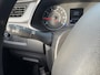 Renault Express 1.5 dCi 95 Comfort Sidebars / Airco / Cruise control / betimmering