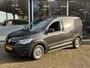 Renault Express 1.5 dCi 95 Comfort Sidebars / Airco / Cruise control / betimmering