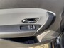 Renault Express 1.5 dCi 95 Comfort Sidebars / Airco / Cruise control / betimmering