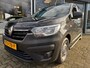 Renault Express 1.5 dCi 95 Comfort Sidebars / Airco / Cruise control / betimmering