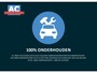 Renault Express 1.5 dCi 95 Comfort Sidebars / Airco / Cruise control / betimmering