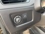 Renault Express 1.5 dCi 95 Comfort Sidebars / Airco / Cruise control / betimmering