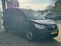 Renault Express 1.5 dCi 95 Comfort Sidebars / Airco / Cruise control / betimmering