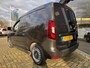 Renault Express 1.5 dCi 95 Comfort Sidebars / Airco / Cruise control / betimmering