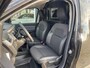 Renault Express 1.5 dCi 95 Comfort Sidebars / Airco / Cruise control / betimmering