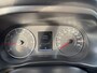 Renault Express 1.5 dCi 95 Comfort Sidebars / Airco / Cruise control / betimmering