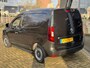 Renault Express 1.5 dCi 95 Comfort Sidebars / Airco / Cruise control / betimmering
